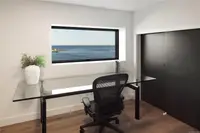 View 57