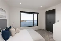 View 53