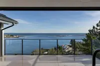 View 26