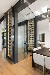 View 22