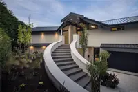 View 90
