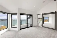 View 73