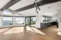 View 67