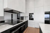 View 63