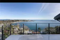 View 84