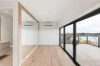 View 81
