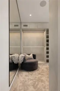 View 36