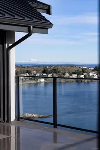 View 28