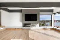 View 75