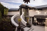View 92
