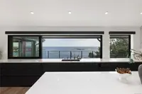 View 24