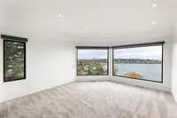 View 79