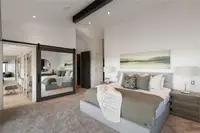 View 30