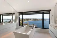 View 34