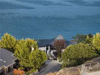 View 89