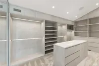 View 69