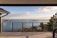 View 86