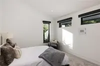 View 38