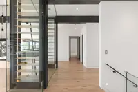 View 65