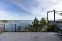 View 82