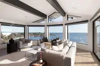 View 10