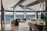 View 14