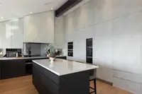 View 18