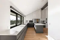 View 59