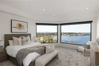 View 50