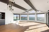 View 58