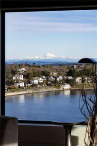 View 15