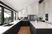 View 19