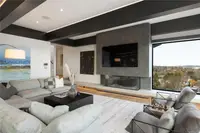 View 44