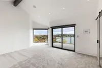 View 68