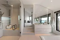 View 35