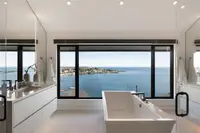 View 31