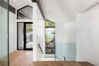 View 64