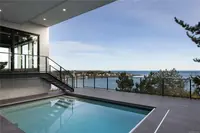 View 83