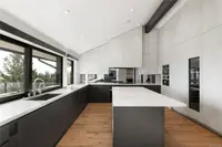 View 60