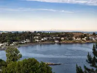 View 87