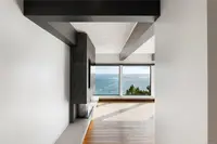 View 74