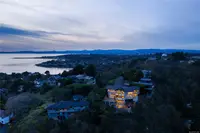View 93
