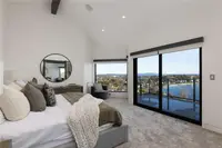 View 29