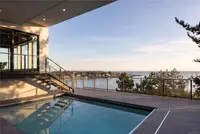 View 85