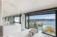 View 70