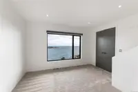 View 78