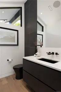 View 25