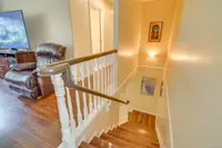 View 22