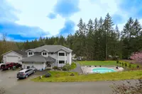 View 49
