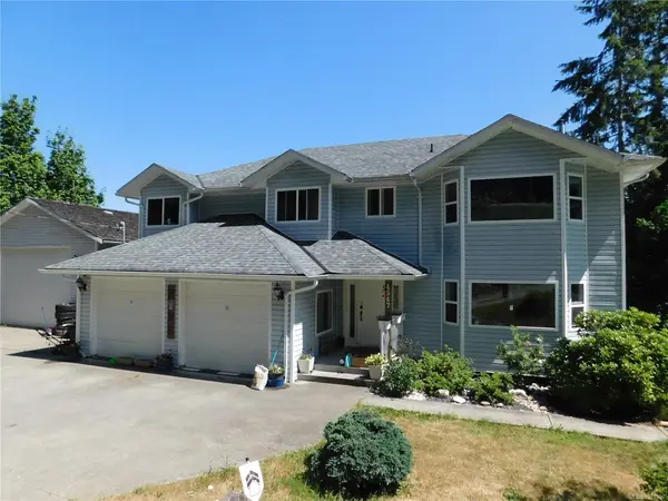 4547 Wellington Ave, Port Alberni BC V9Y 7L4